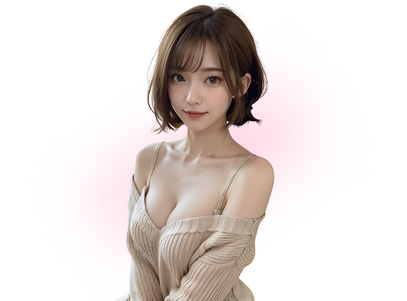 동탄 룸싸롱: 프리미엄 프라이빗 서비스의 정수